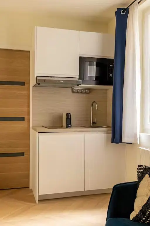 Dnevna soba