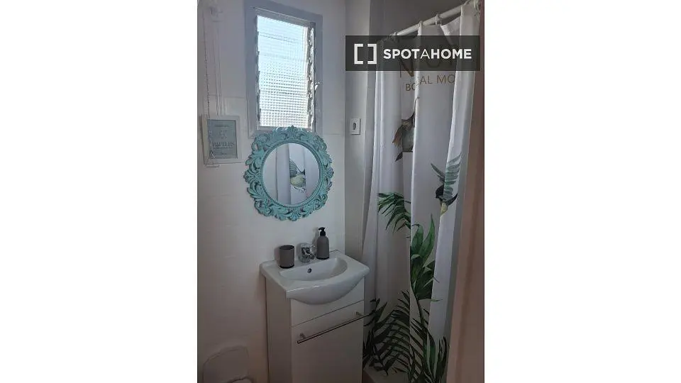 Σαλόνι