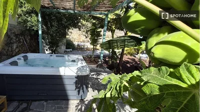 Σαλόνι