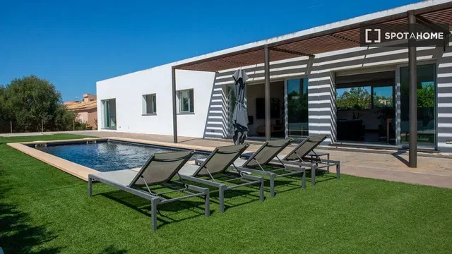 Salón
