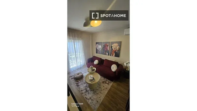Oturma odası
