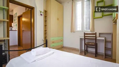 Dnevni boravak