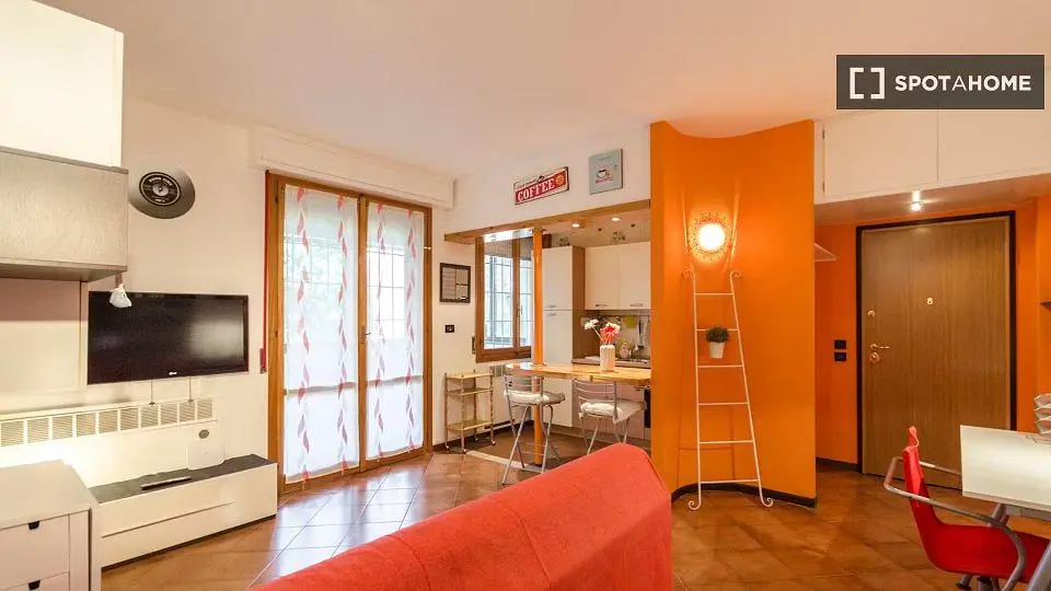 Dnevni boravak