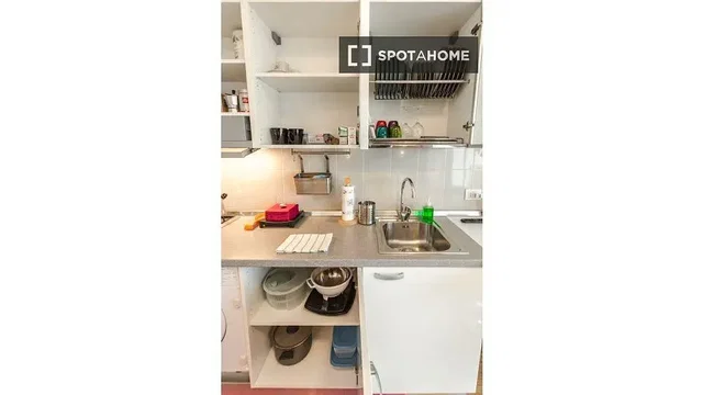 Dnevni boravak