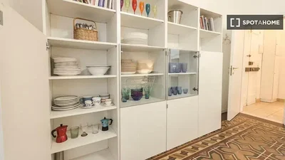 Dnevni boravak