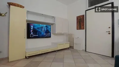 Dnevni boravak