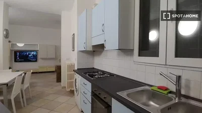 Dnevni boravak