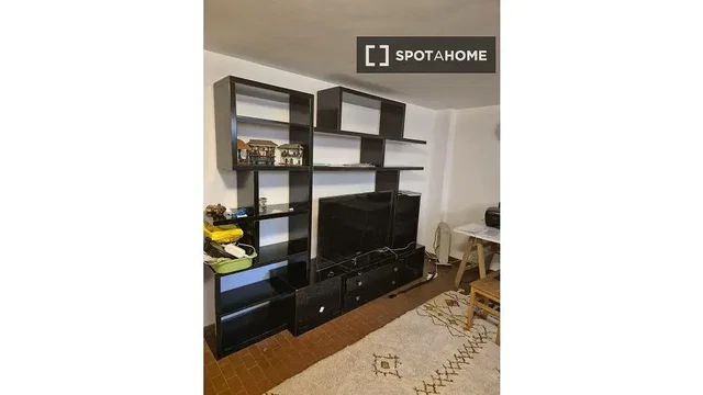 Soggiorno