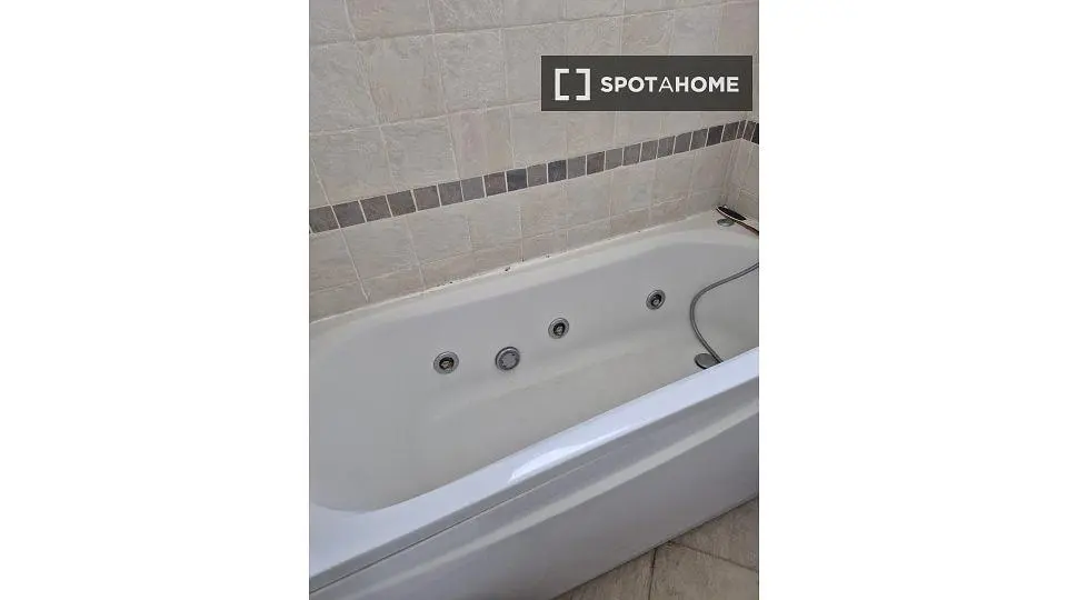 Soggiorno