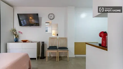 Salón
