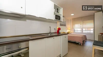 Salón