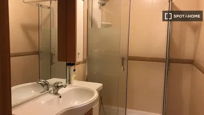 Σαλόνι