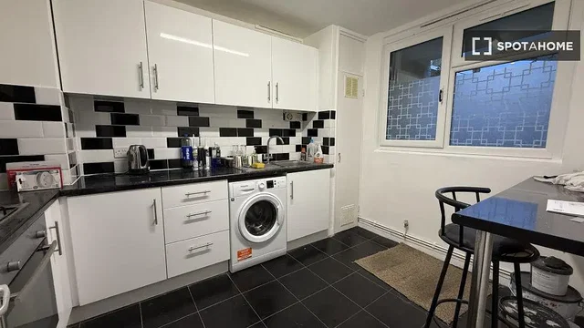 Хол