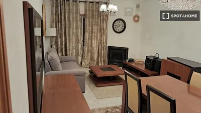 Dnevni boravak