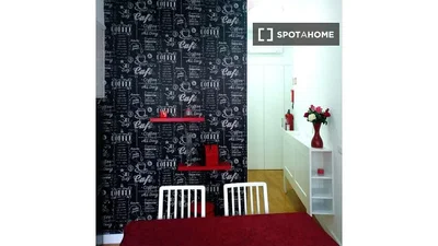 Dnevni boravak