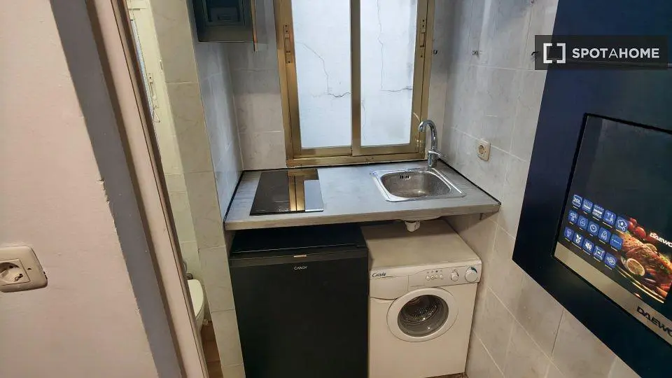 Salón