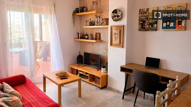 Salón