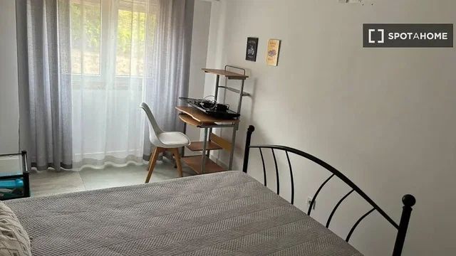 Dnevni boravak