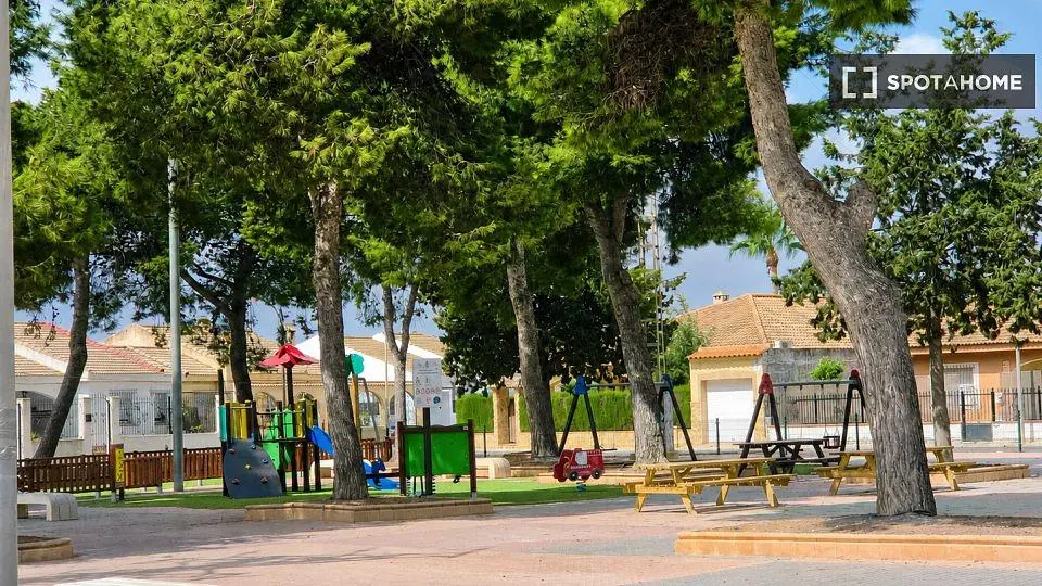 Soggiorno
