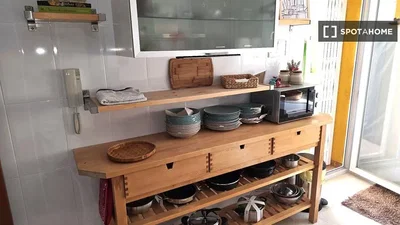 Soggiorno