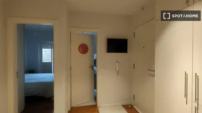 Dnevni boravak