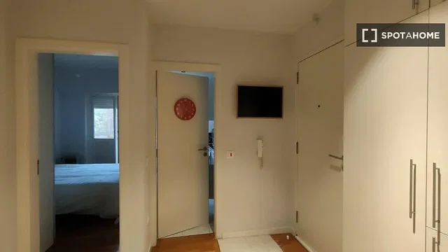 Dnevni boravak