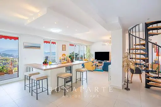 Dnevni boravak