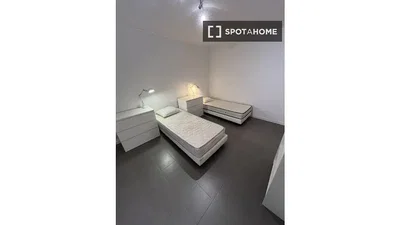 Dnevna soba