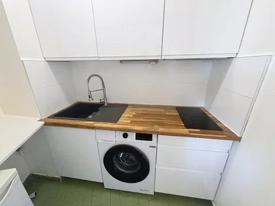 Dnevna soba