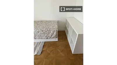 Dnevna soba