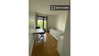 Dnevna soba