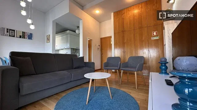 Dnevni boravak