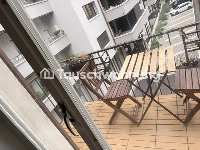 Dnevna soba