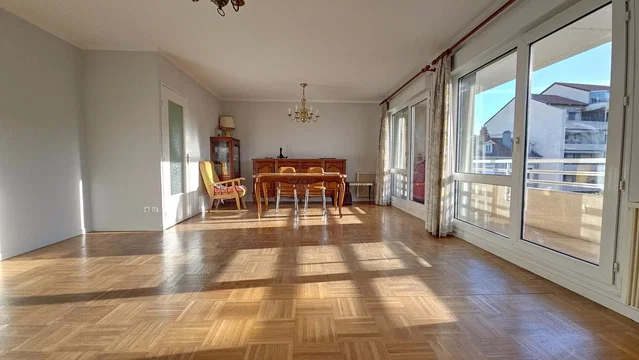 Σαλόνι