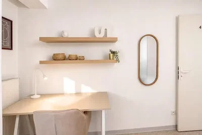 Oturma odası