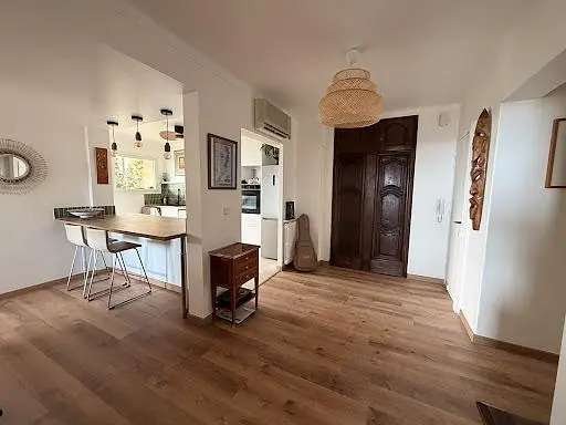 Dnevni boravak