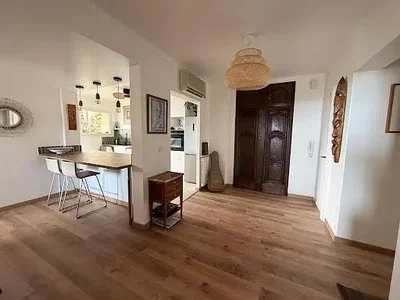 Dnevni boravak