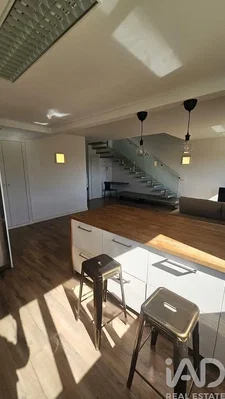 Dnevni boravak
