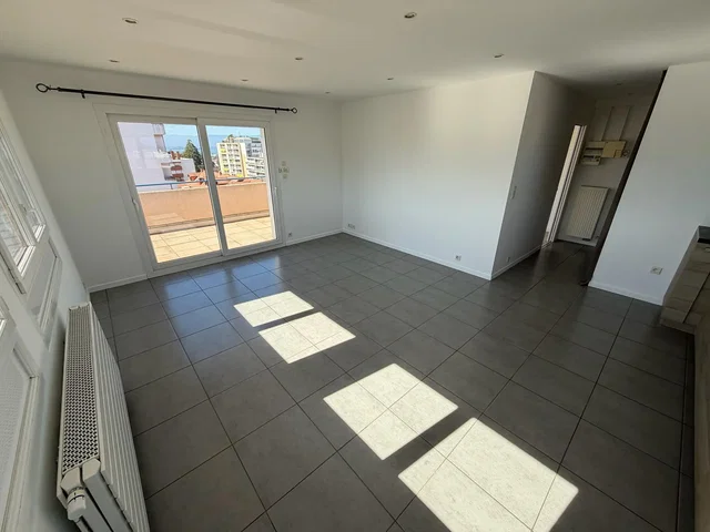 Dnevna soba