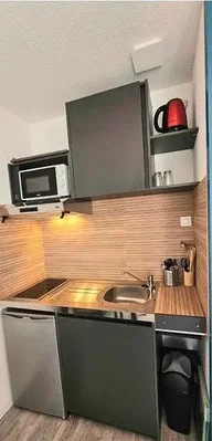 Dnevna soba
