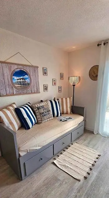 Dnevna soba