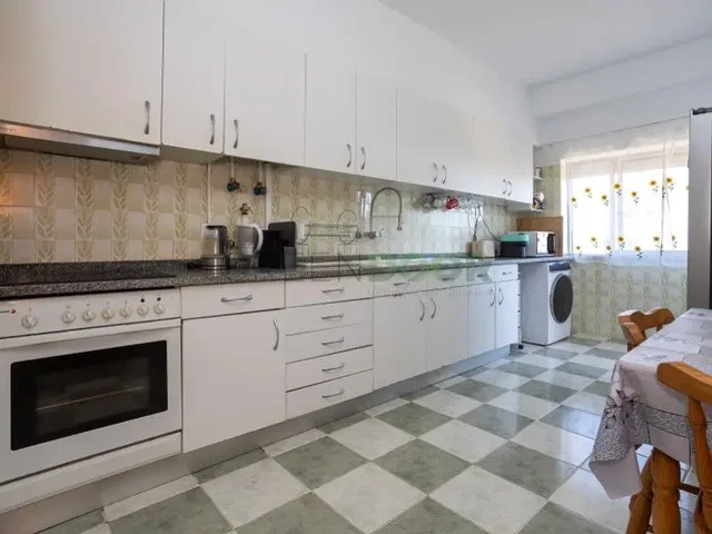 Dnevni boravak