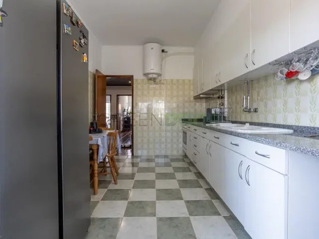 Dnevni boravak
