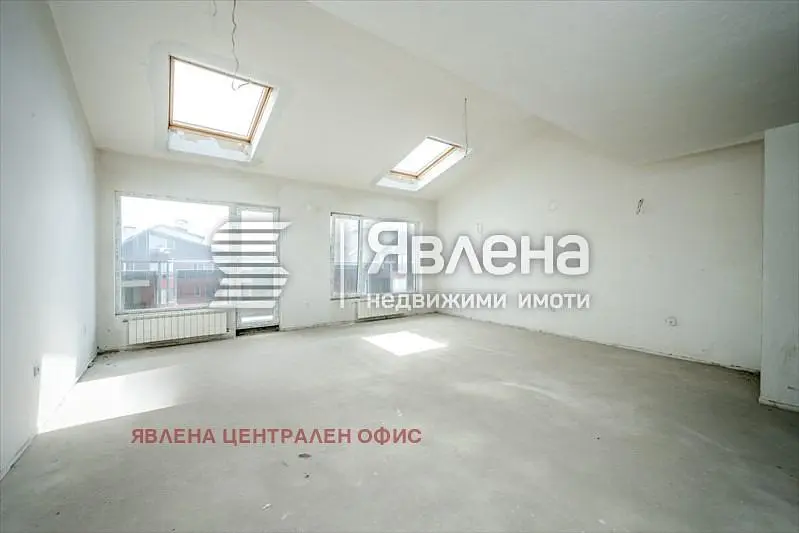 Хол