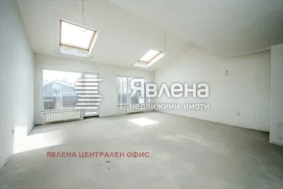 Хол