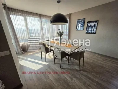 Хол