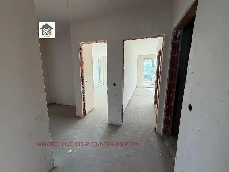 Хол