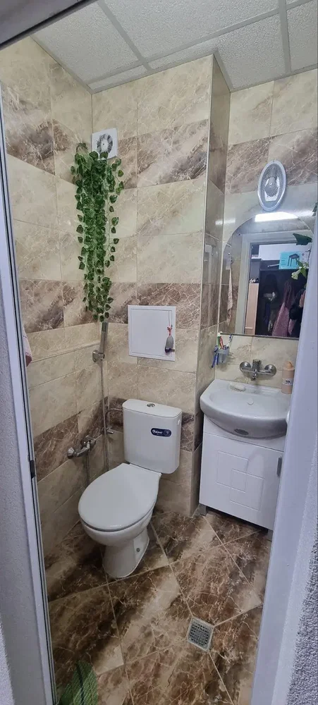 Хол