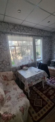Хол