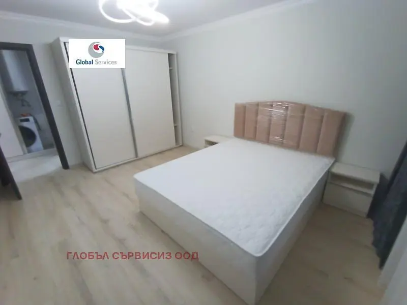 Хол
